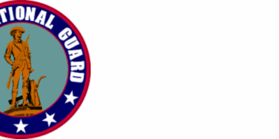 National_Guard-feature.gif