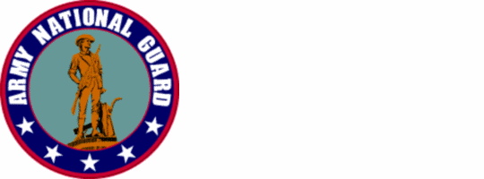 National_Guard-feature.gif