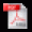 PDF_icon1-e1273085051895.gif