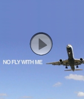 noflywithme.jpg