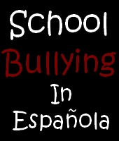 espanola-bullying.jpg
