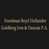 Freedman-Boyd-Hollander-Goldberg.jpg