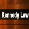 Kennedy-Law.jpg