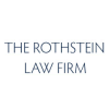 Rothstein-Law-Firm.png
