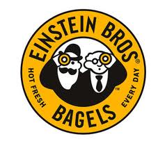 Einstein-Bagel-Bros.-logo.jpeg