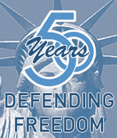 fifty-years-defending-freedom.jpg