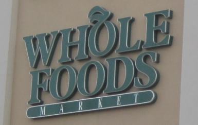Whole_Foods.jpg