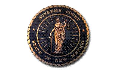 Supreme-Court-Seal.jpg