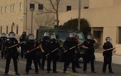 APD-Riot-Gear.jpg