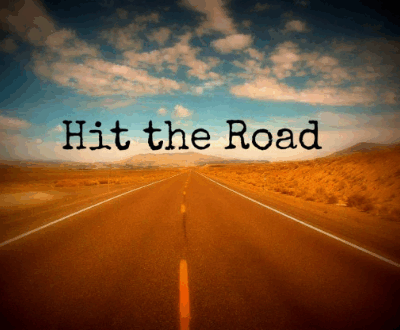 hit-the-road.png