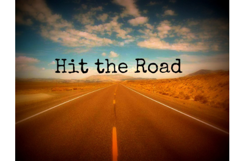 hit-the-road.png