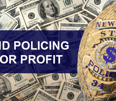 policing-for-profit.jpg