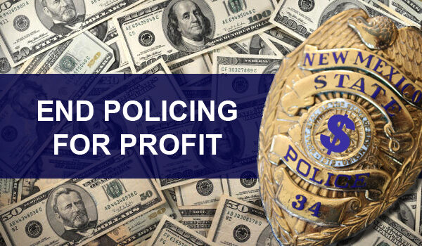 policing-for-profit.jpg