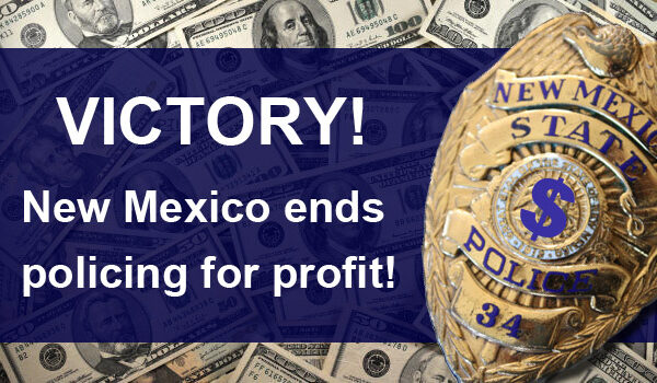 policing-for-profit-victory.jpg