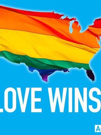 Love-Wins-America_png.jpg