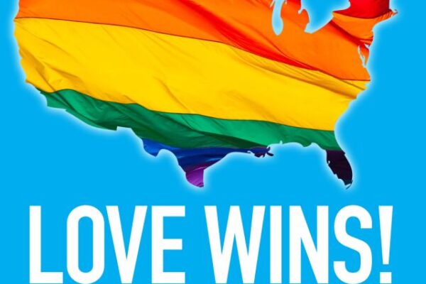 Love-Wins-America_png.jpg