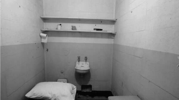 Solitary-Confinement-Report-FINAL-1.jpg