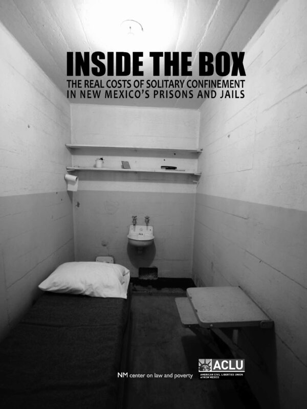 Solitary-Confinement-Report-FINAL-1.jpg