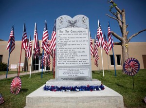 Bloomfield-10-Commandments-monument-300x222.jpg