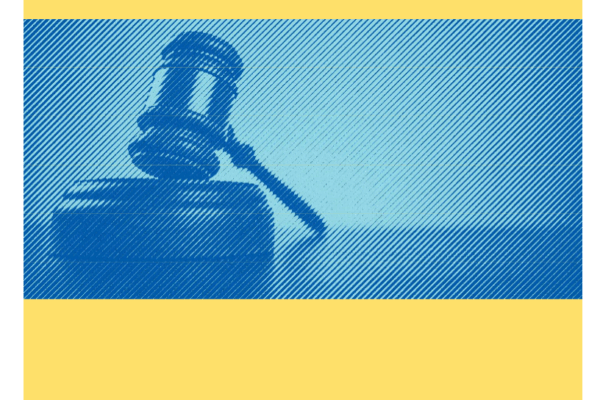 Front cover of the ACLU of New Mexico's Beyond the Myths report