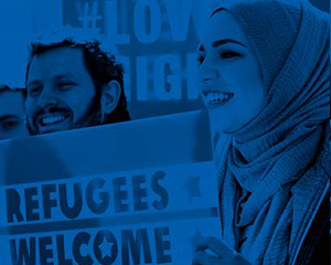 2018 ACLU Membership Conference