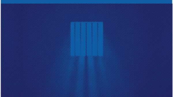 Front cover of Blueprint for Smart Justice New Mexico