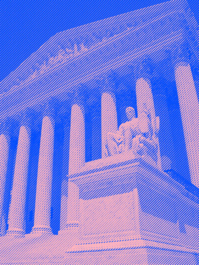 US Supreme Court