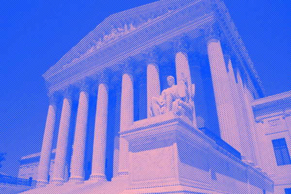 US Supreme Court