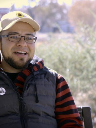 Trans People Will not Be Erased