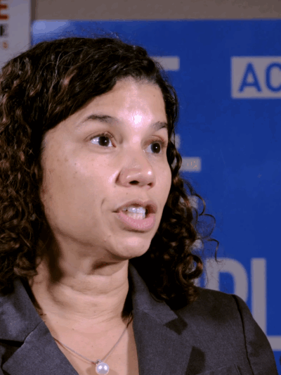 Border Checkpoint - Nia