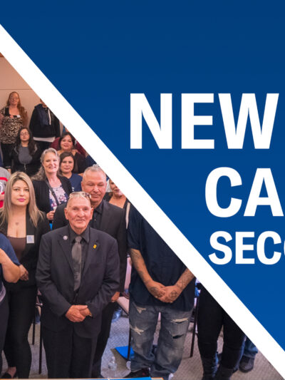 How NM Can Foster Second Chances