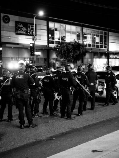 1033 Program Blog Header