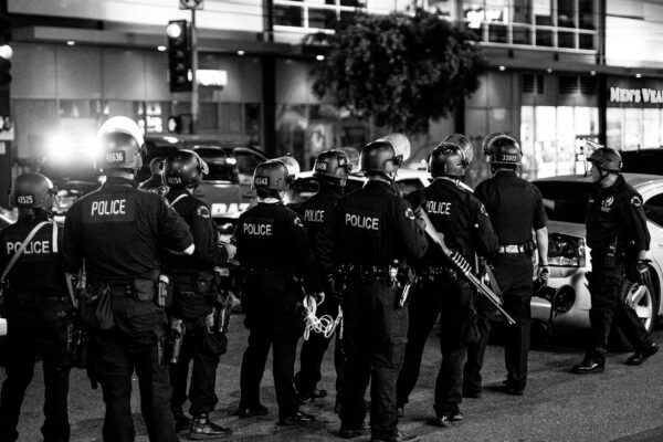 1033 Program Blog Header