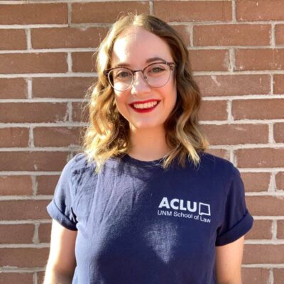 Nadia Cabrera-Mazzeo