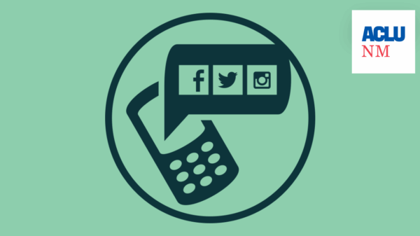 Social Media Graphic