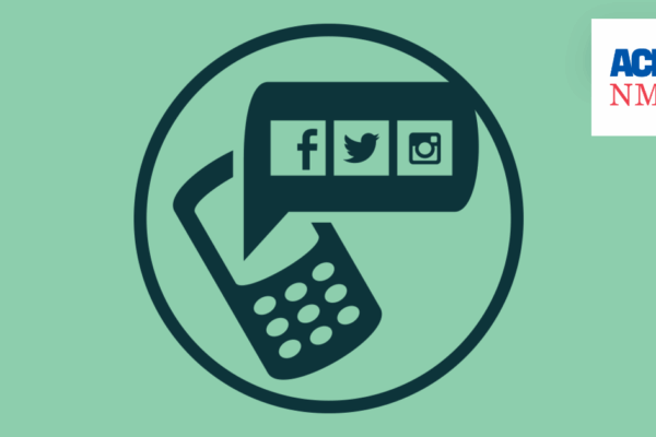 Social Media Graphic