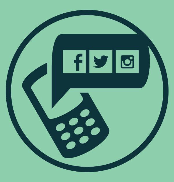 Social Media Graphic