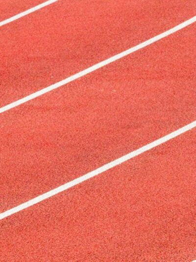 More than just a game