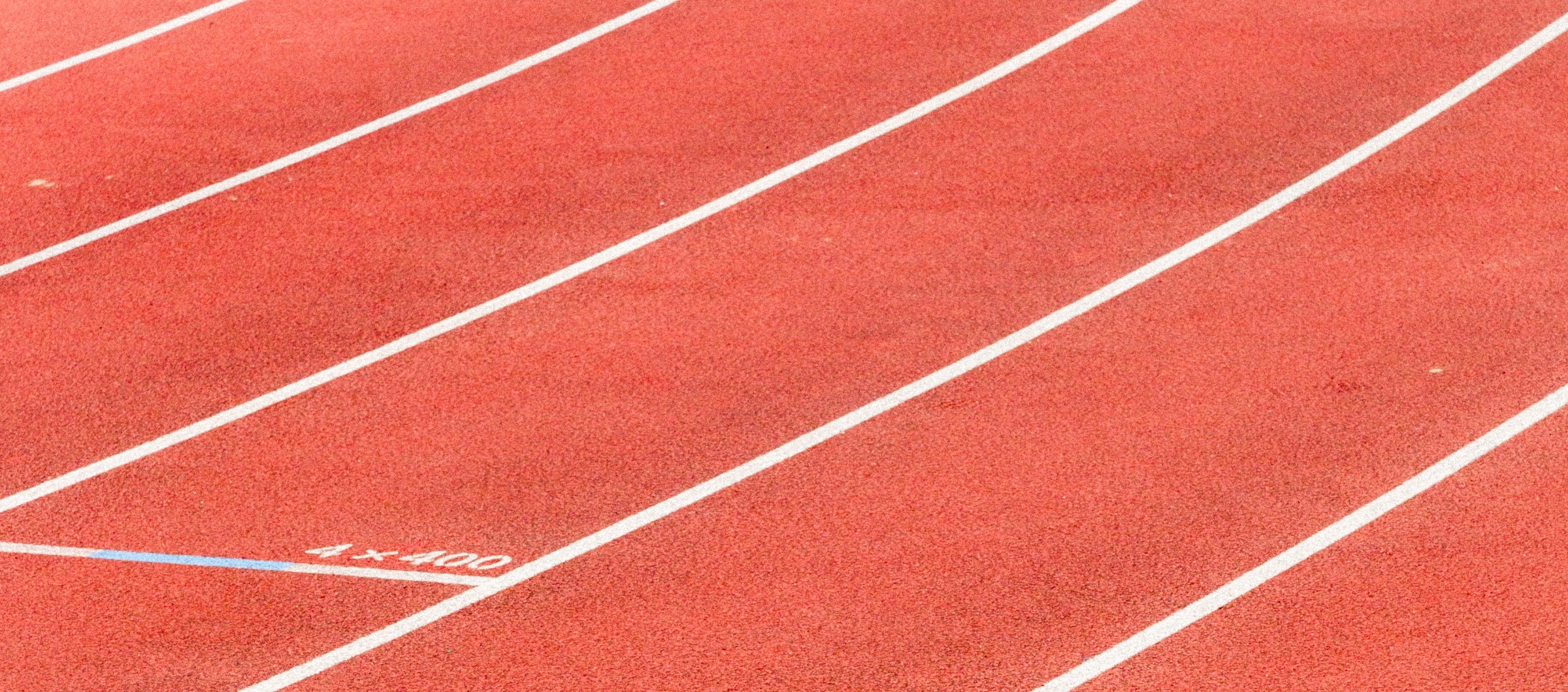 More than just a game