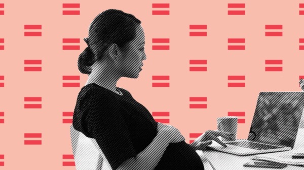 Pregnancy Know Your Rights