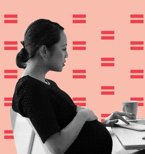 Pregnancy Know Your Rights