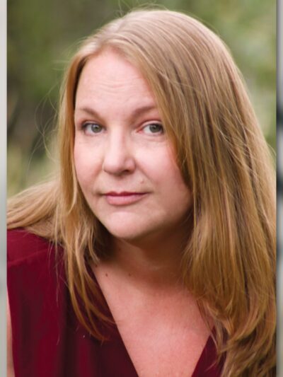 Tabitha Clay: Tabitha's Story