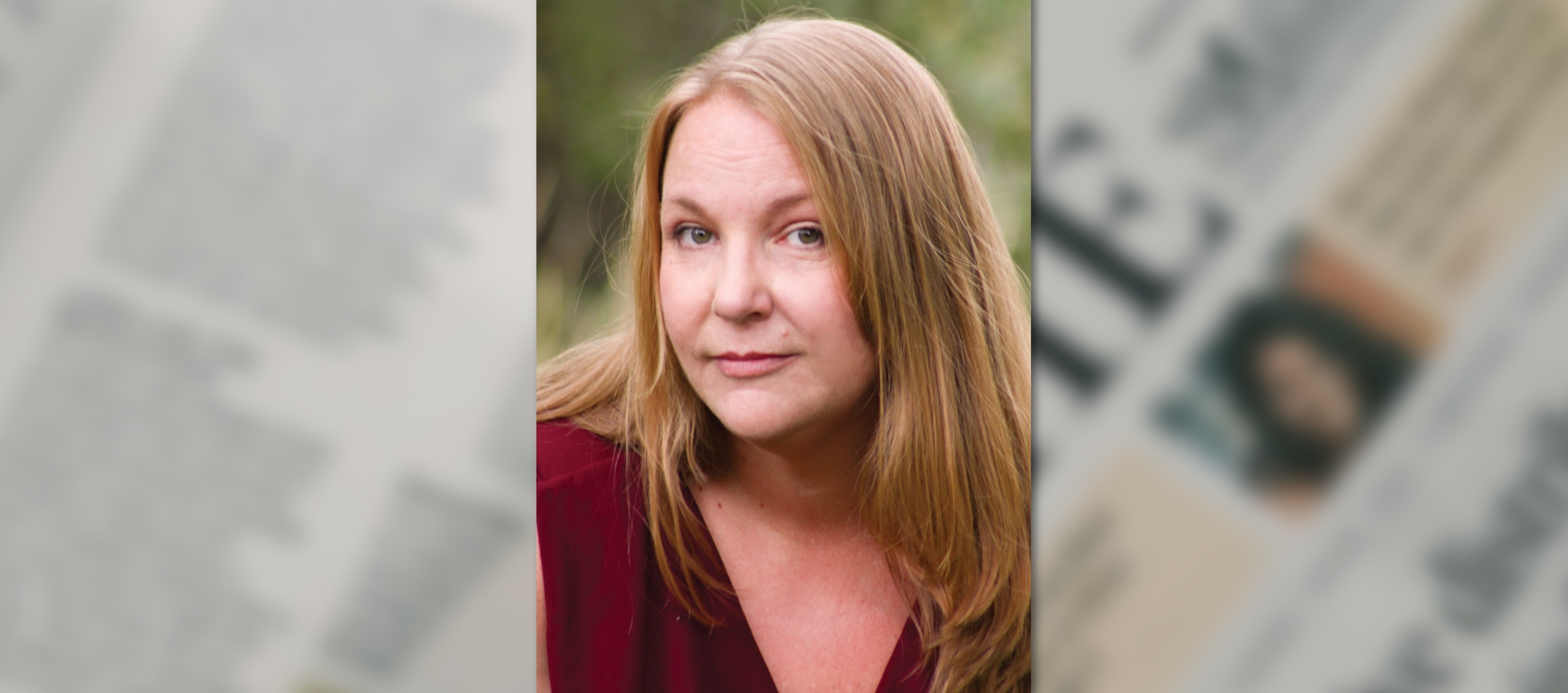 Tabitha Clay: Tabitha's Story