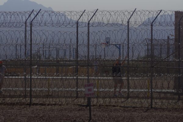 Failed inspections, big profits