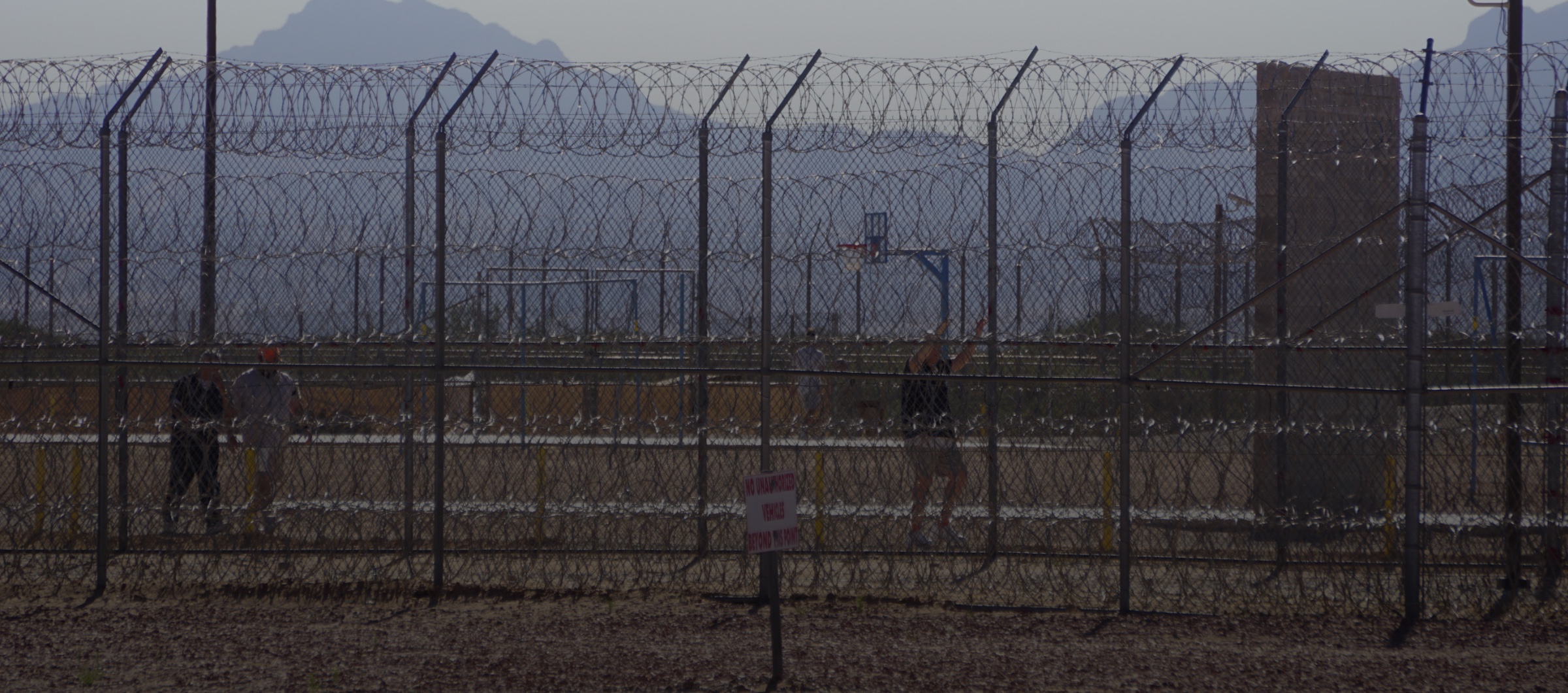 Failed inspections, big profits