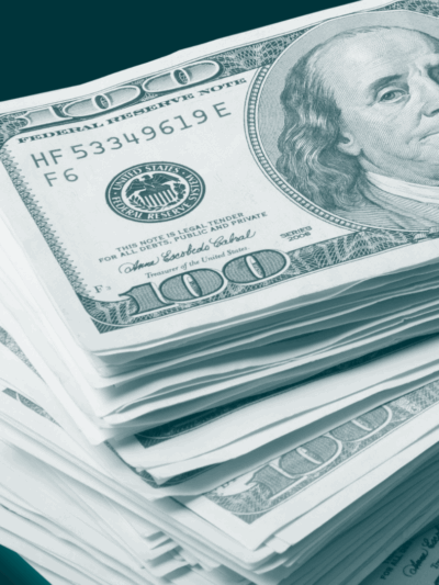 Fines and Fees Reform