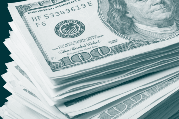 Fines and Fees Reform