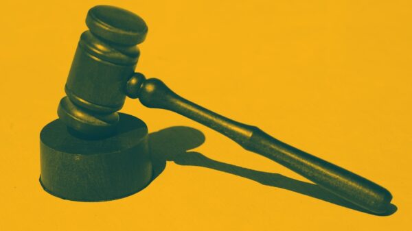 Rebuttable Presumption