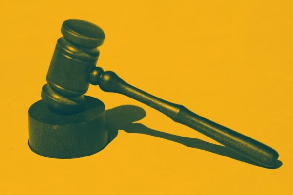 Rebuttable Presumption