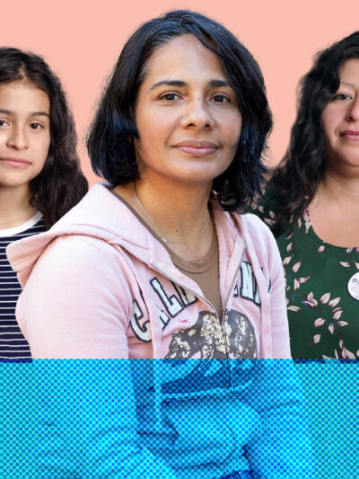 A compelation photo of the TPS holders.